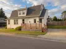 340 6th Street - Photo 1 of 1