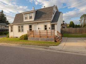 340 6th Street - Photo 1 of 1
