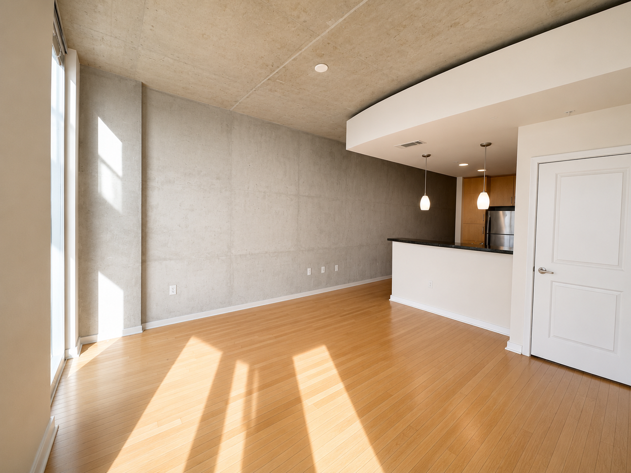 360 Nueces St #2608 - Photo 5 of 37