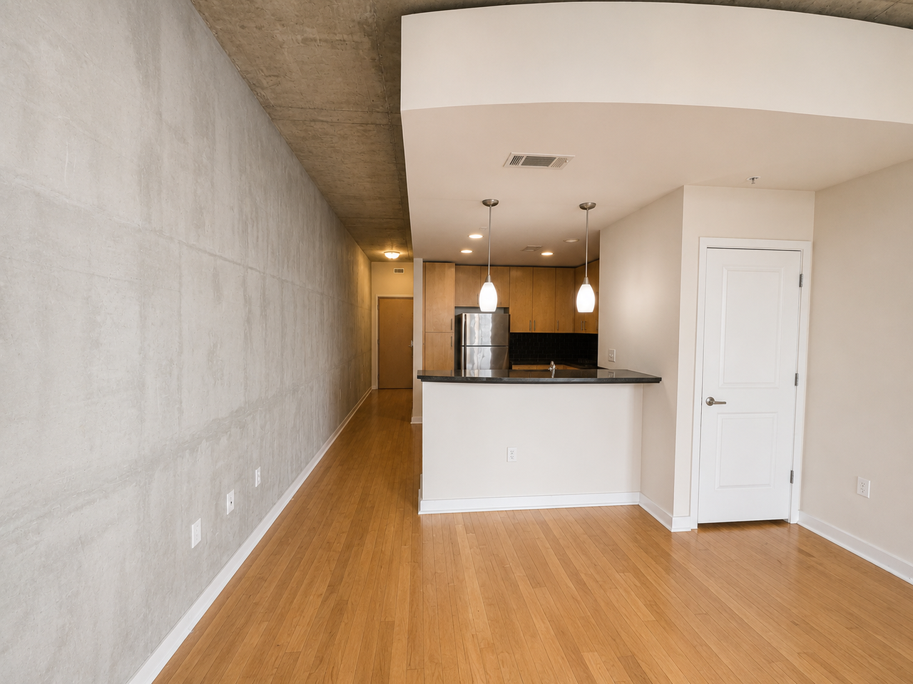 360 Nueces St #2608 - Photo 7 of 37