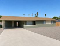 3091 S Del Mar Ave - Photo 1 of 1