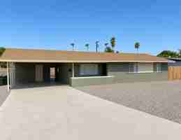 featured image of 3091 S Del Mar Ave