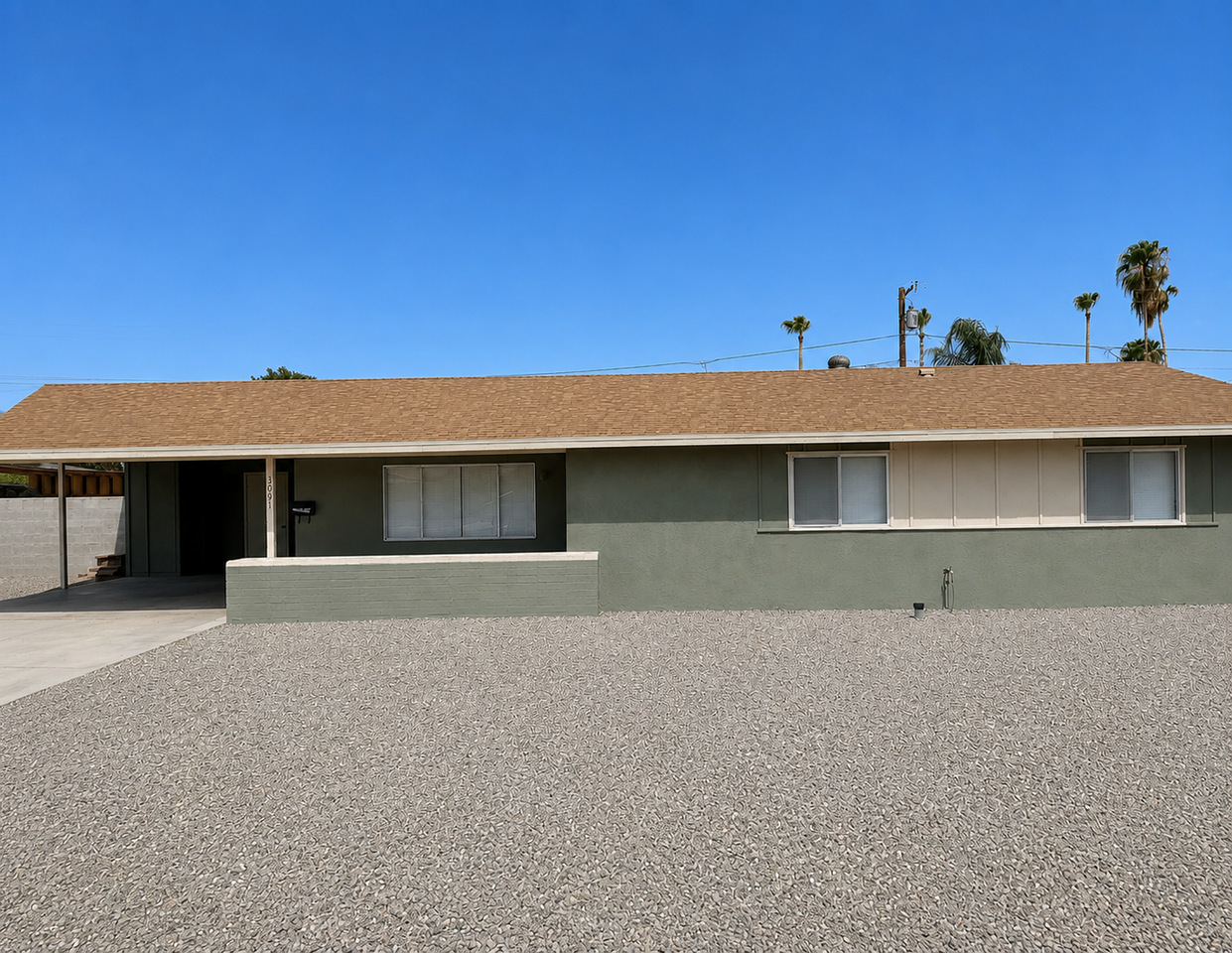 3091 S Del Mar Ave - Photo 2 of 13