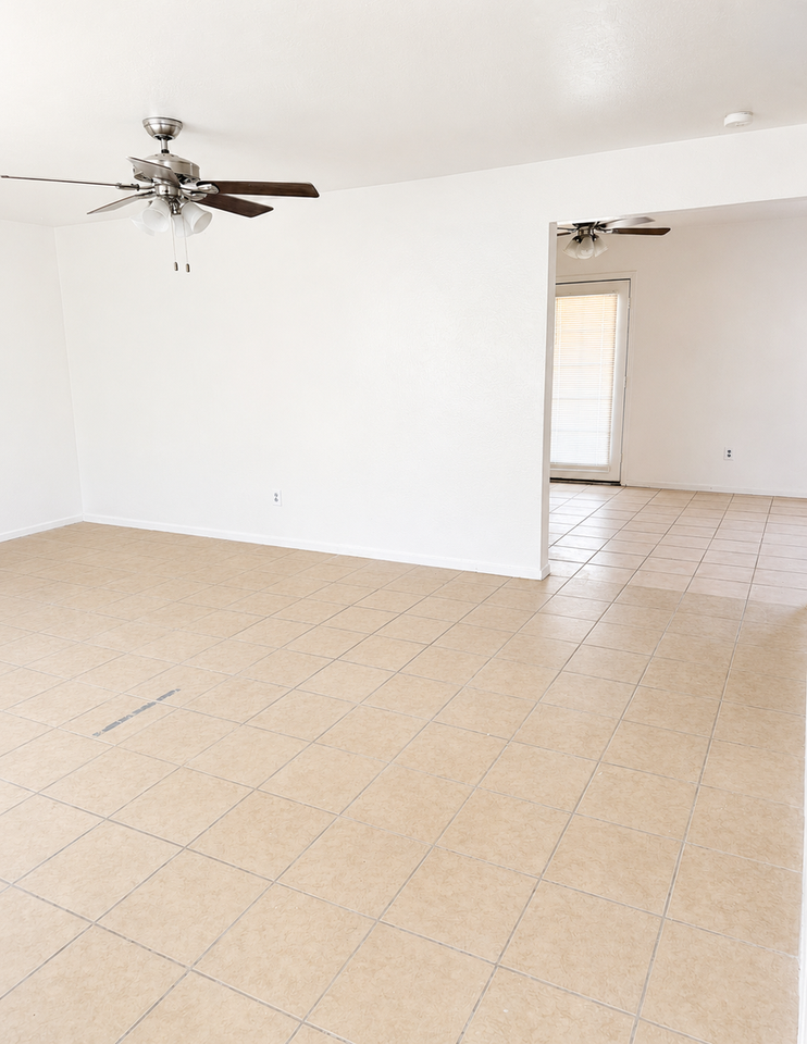 3091 S Del Mar Ave - Photo 3 of 13