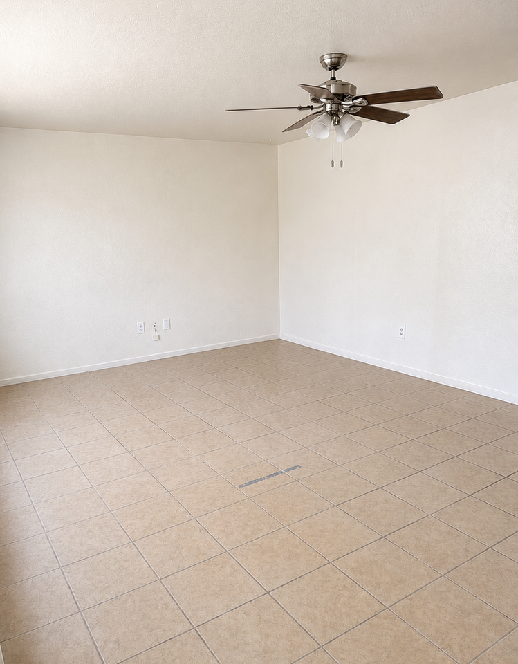 3091 S Del Mar Ave - Photo 4 of 13