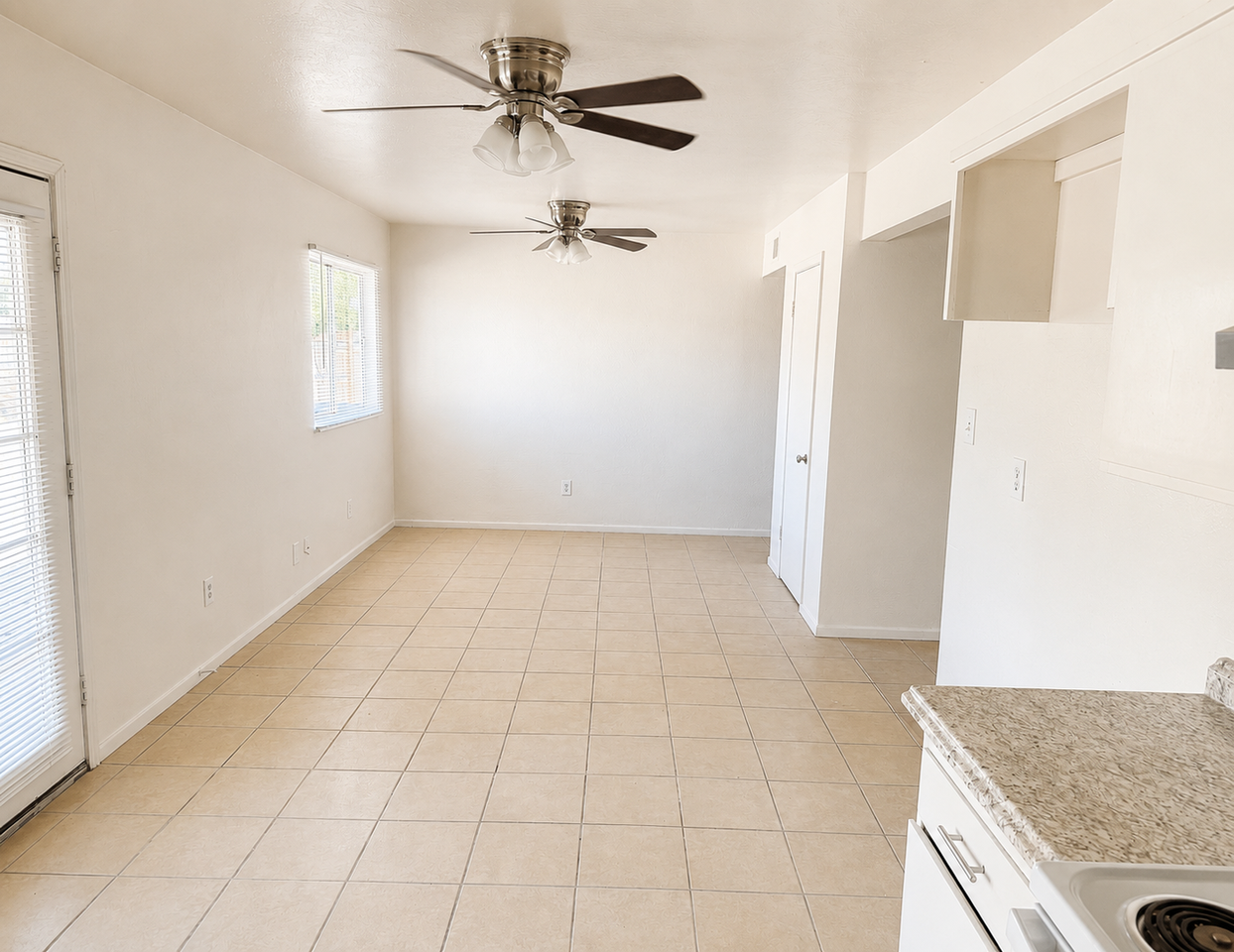 3091 S Del Mar Ave - Photo 6 of 13