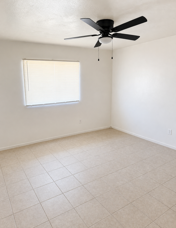 3091 S Del Mar Ave - Photo 7 of 13