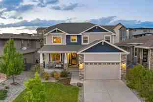 1118 Sea Biscuit Dr - Photo 1 of 1