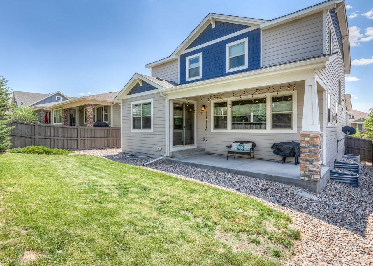 1118 Sea Biscuit Dr - Photo 2 of 50