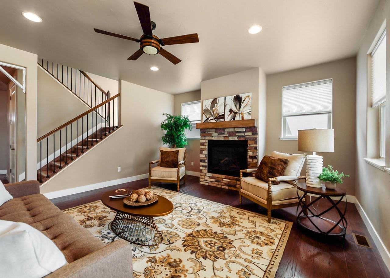1118 Sea Biscuit Dr - Photo 3 of 50