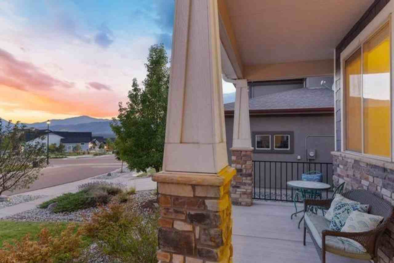 1118 Sea Biscuit Dr - Photo 7 of 50