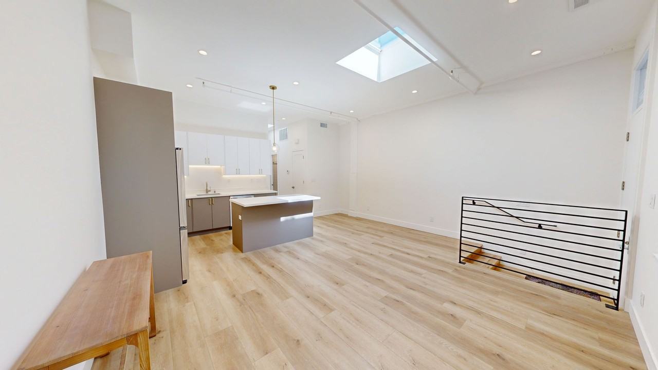 2952-2960 Folsom Street - Photo 4 of 40