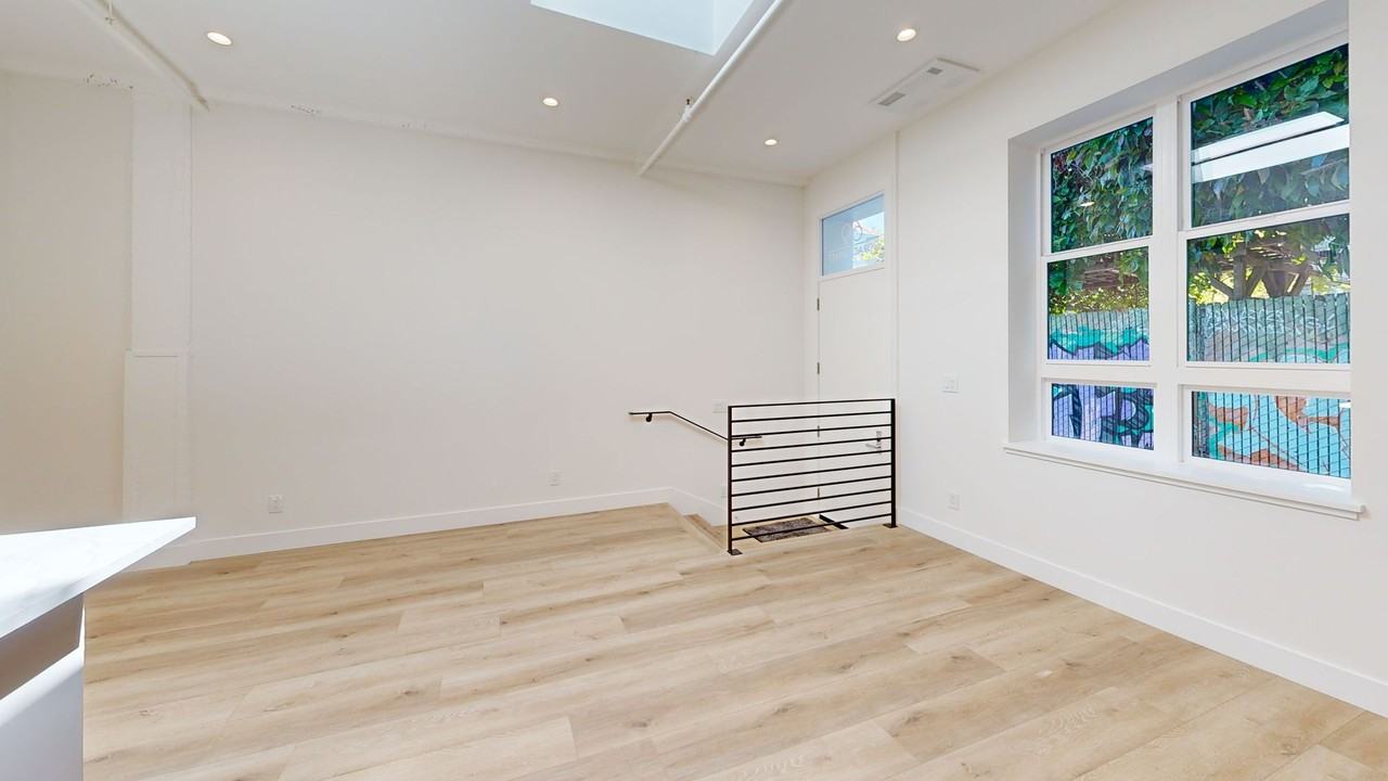 2952-2960 Folsom Street - Photo 5 of 40