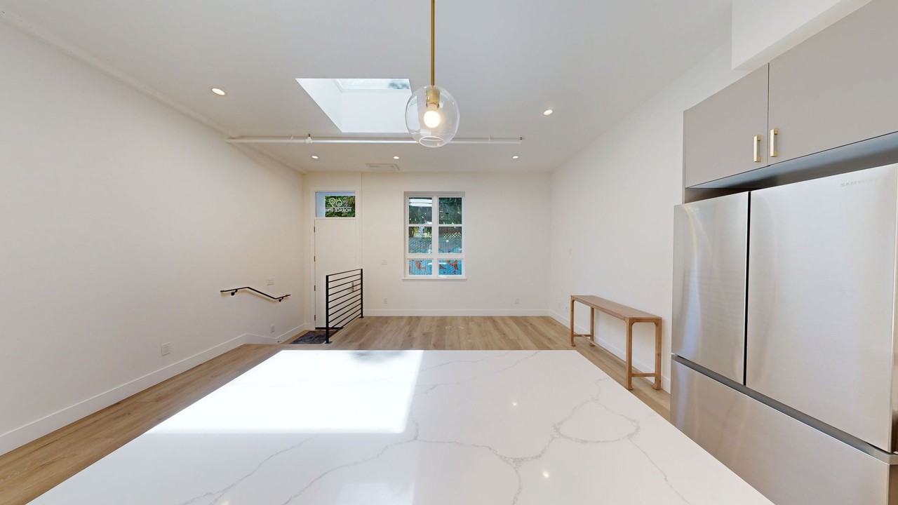 2952-2960 Folsom Street - Photo 6 of 40
