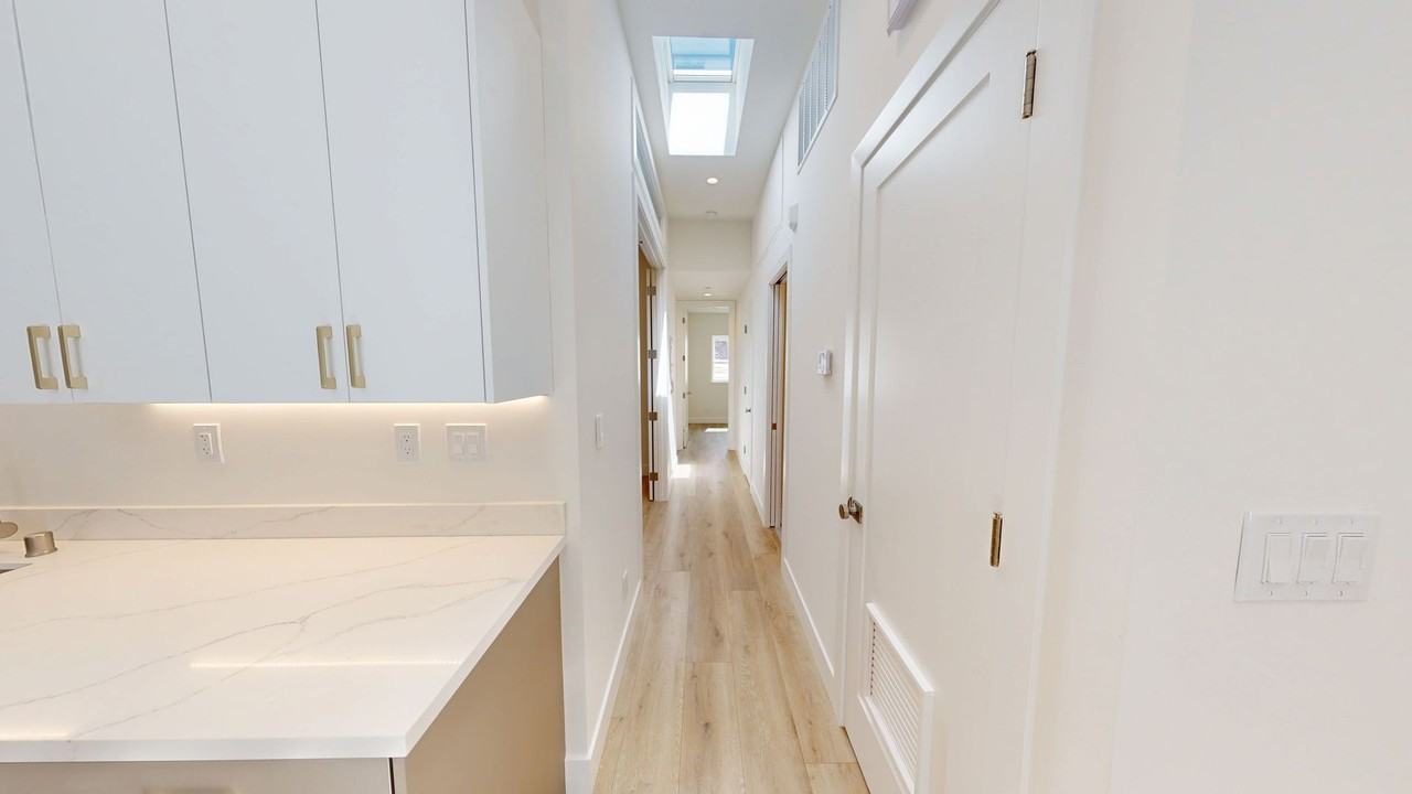 2952-2960 Folsom Street - Photo 7 of 40