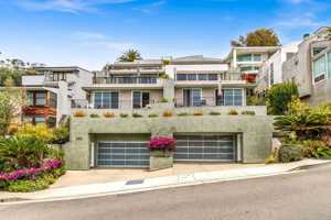 featured image of 384 Loma Ter