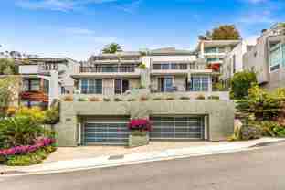 384 Loma Ter - Photo 1 of 1