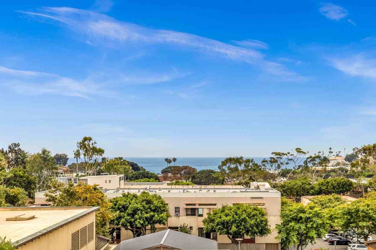 384 Loma Ter - Photo 5 of 45