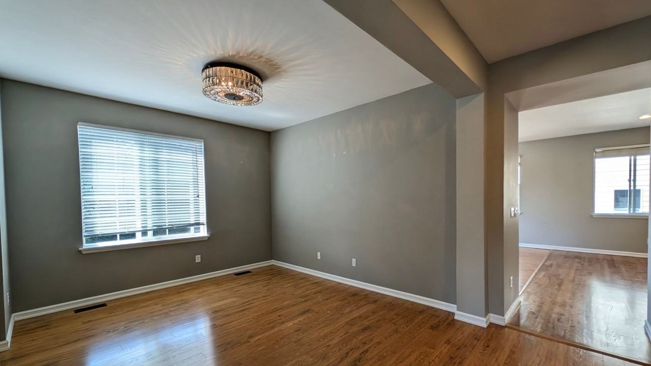 20933 13th Pl W - Photo 2 of 29