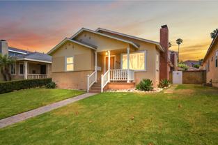 430 N Maria Ave - Photo 1 of 1