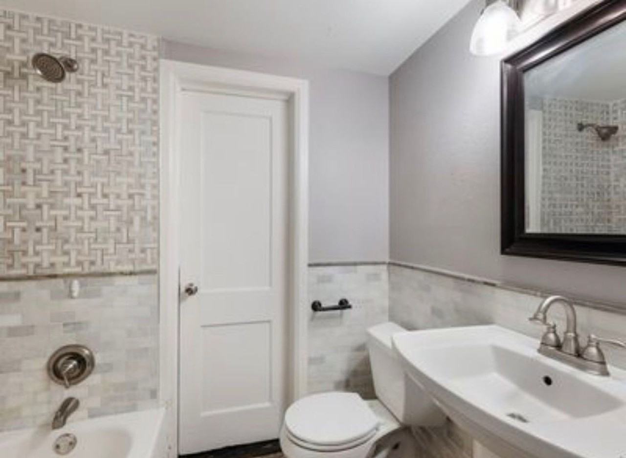 1244 Clower - Photo 4 of 11