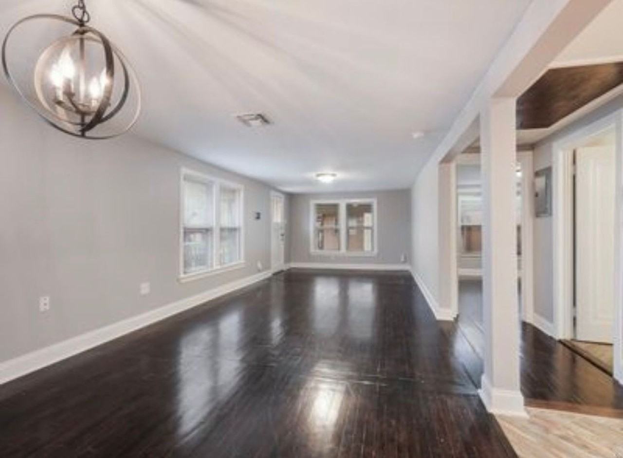 1244 Clower - Photo 3 of 11
