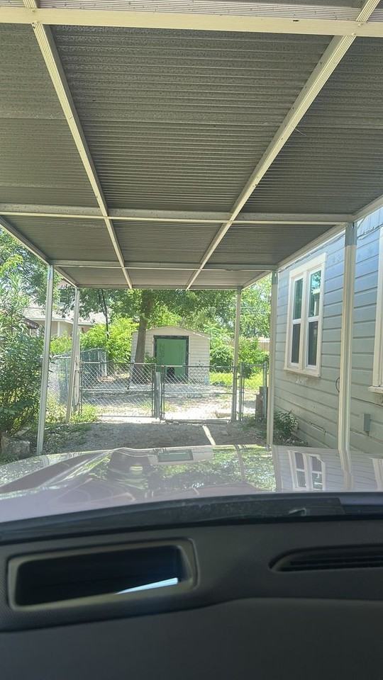 1244 Clower - Photo 6 of 11