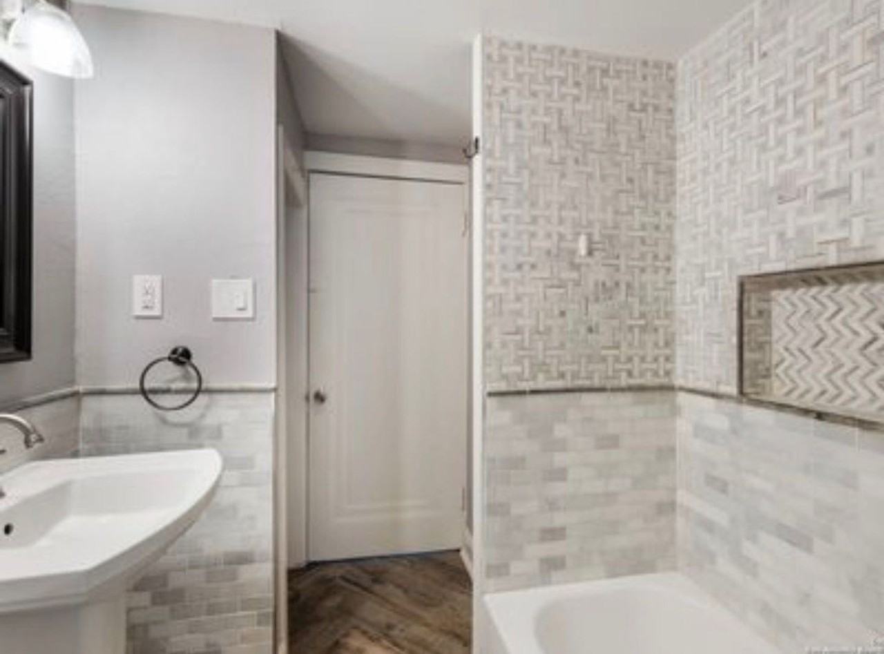 1244 Clower - Photo 5 of 11