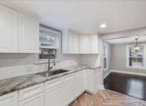 1244 Clower - Photo 1 of 1