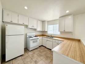 Imperial Beach Blvd. (Tortora) - Photo 1 of 1