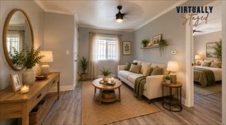 600 51st Street - Photo 1 of 1