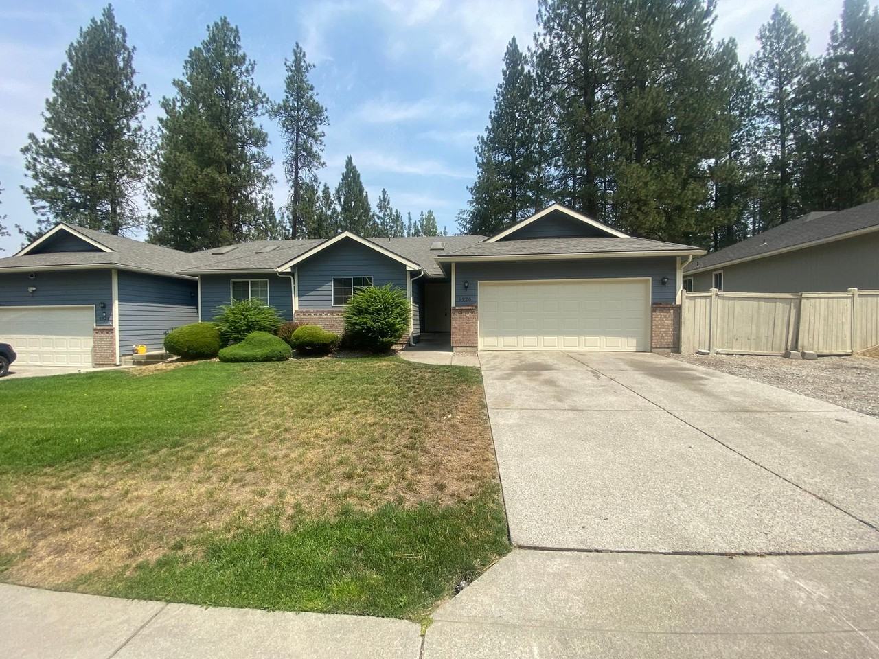 6926 N Old Fort Dr - Photo 6 of 40