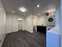 1674 Palou Ave Rm 5 - Photo 1 of 1