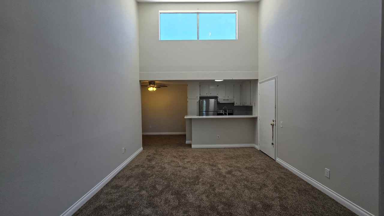 3579 Ruffin Rd #206 - Photo 3 of 17