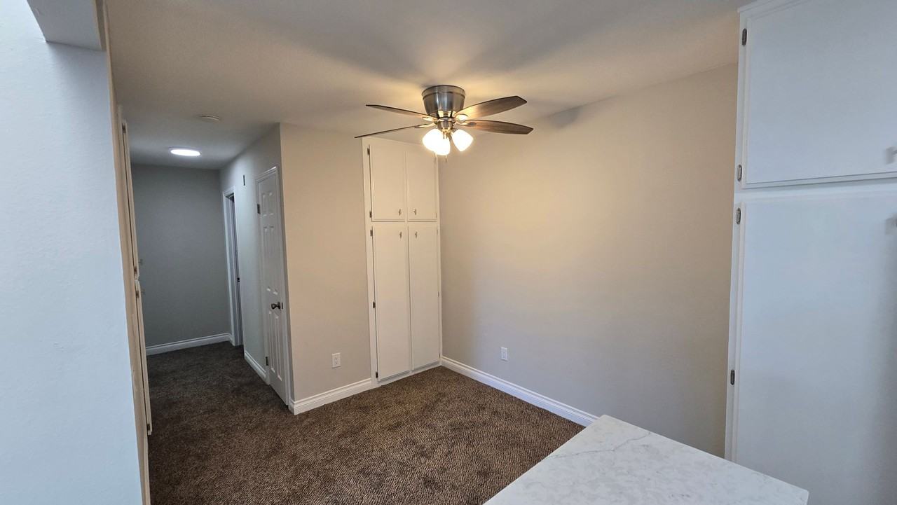 3579 Ruffin Rd #206 - Photo 5 of 17