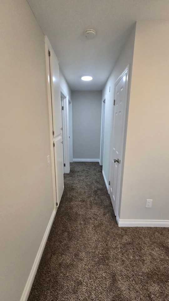 3579 Ruffin Rd #206 - Photo 6 of 17