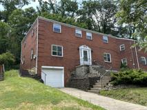 112114 Mount Lebanon Blvd #114 - Photo 1 of 1