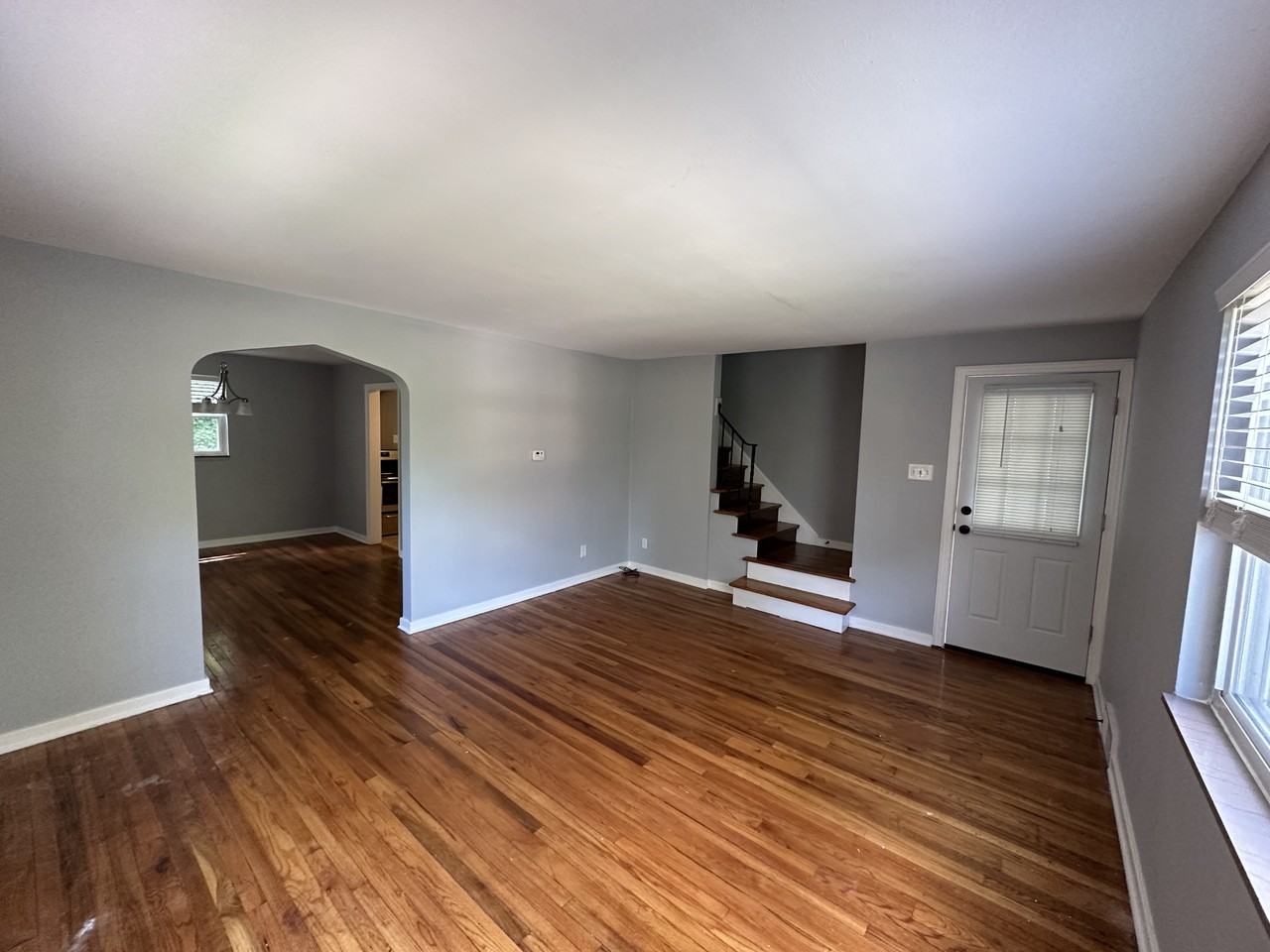 112114 Mount Lebanon Blvd #114 - Photo 2 of 7