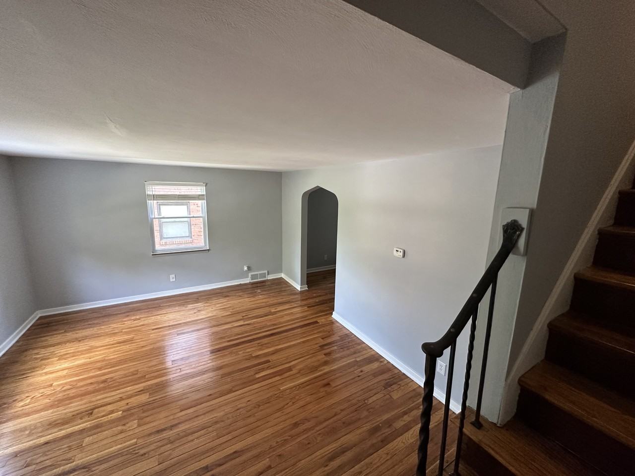 112114 Mount Lebanon Blvd #114 - Photo 3 of 7