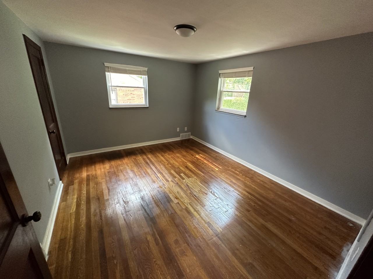 112114 Mount Lebanon Blvd #114 - Photo 5 of 7