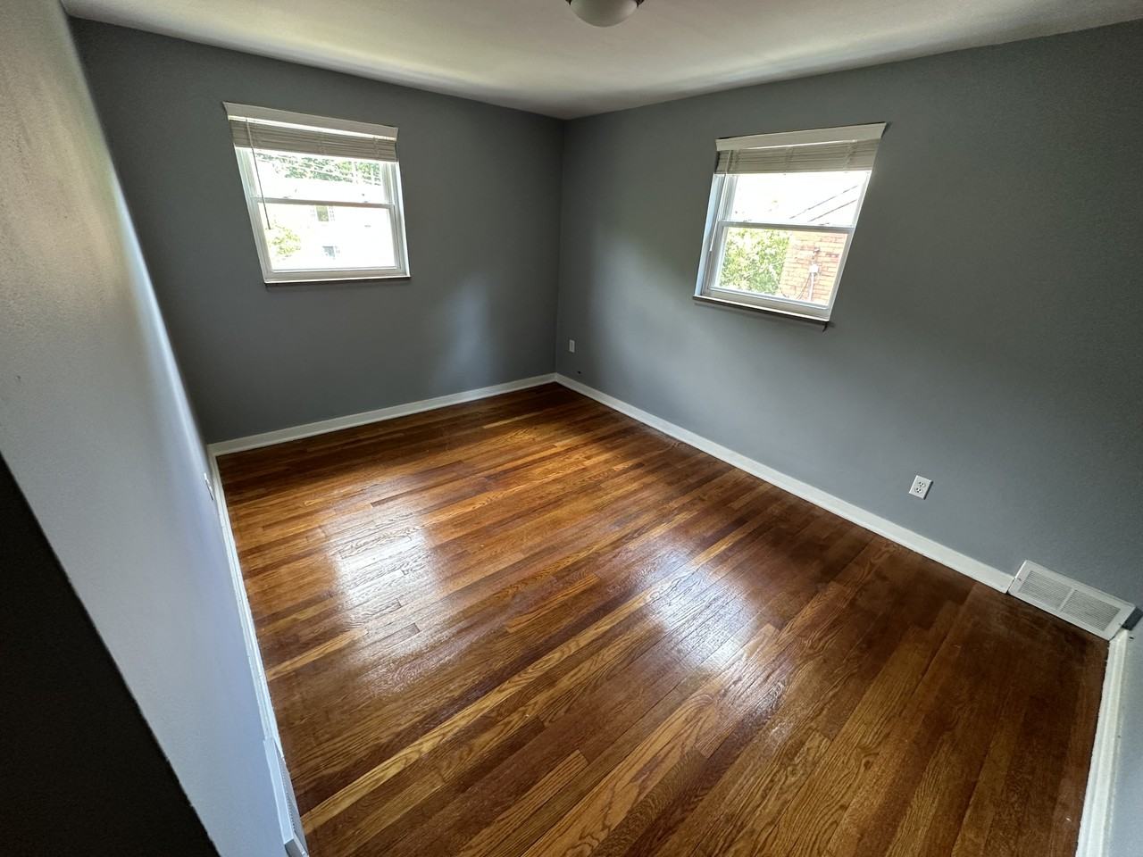 112114 Mount Lebanon Blvd #114 - Photo 6 of 7