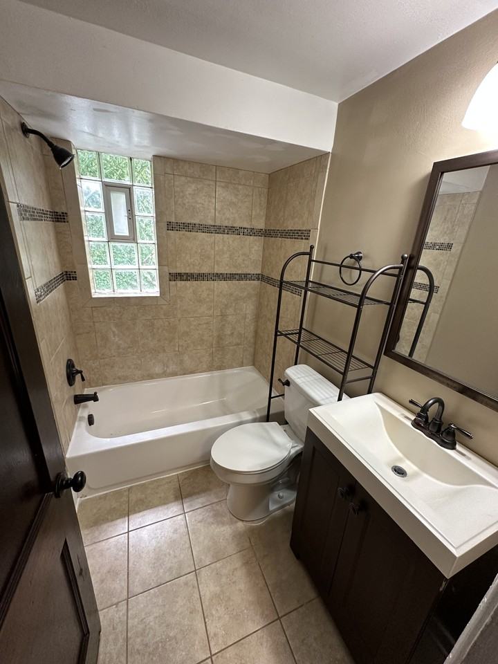 112114 Mount Lebanon Blvd #114 - Photo 7 of 7