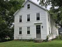 130 West St #1 - Photo 1 of 1