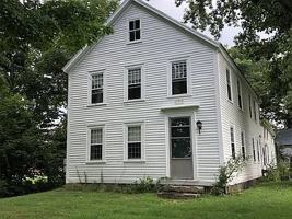featured image of 130 West St #1