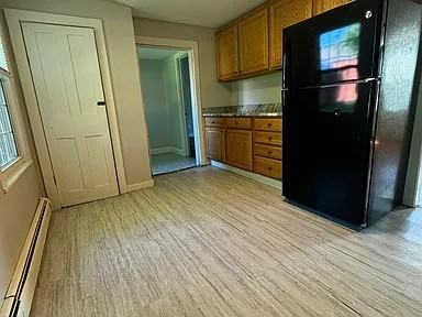 130 West St #1 - Photo 4 of 14