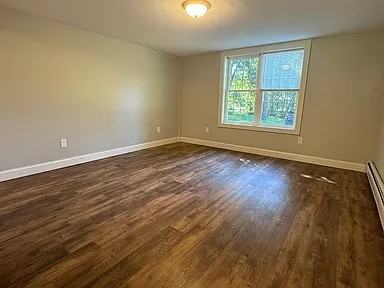 130 West St #1 - Photo 5 of 14
