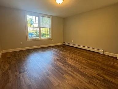 130 West St #1 - Photo 6 of 14
