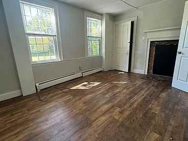 130 West St #1 - Photo 7 of 14