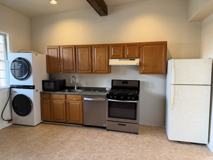1255 Carrollsburg Pl Sw #A - Photo 1 of 1