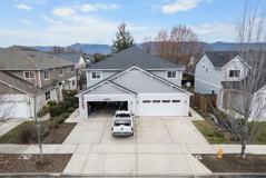 679 Kaitlin Ln #NA - Photo 1 of 1
